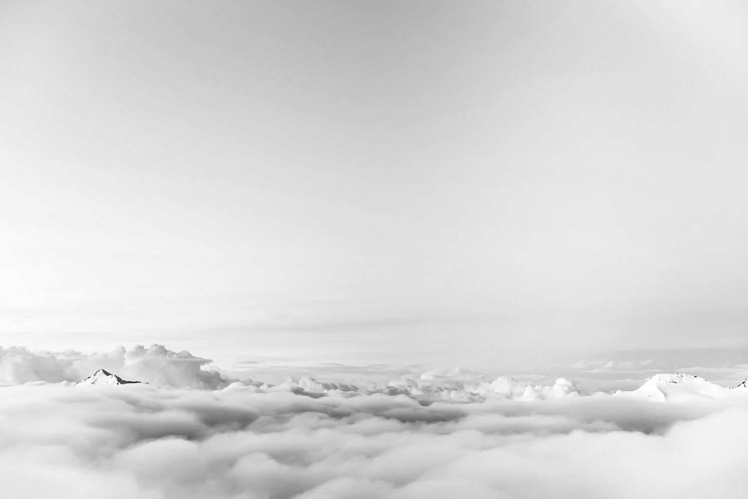 What Disengagement Looks Like Before Someone Quits