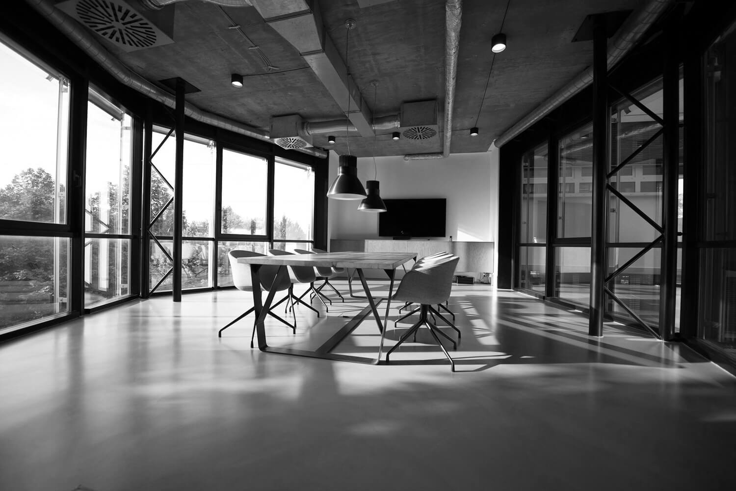 Why Weekly Check-Ins Beat Annual Surveys. And Always Will