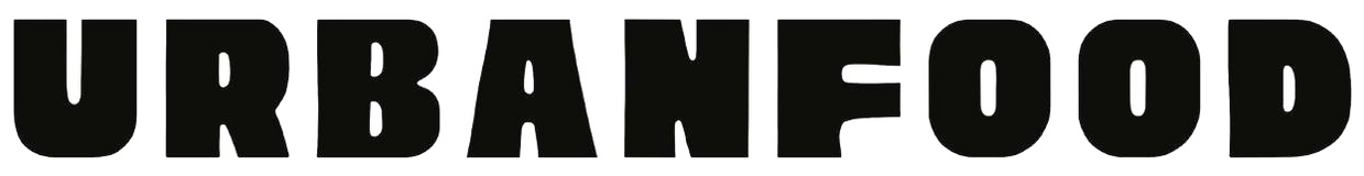 Urbanfood