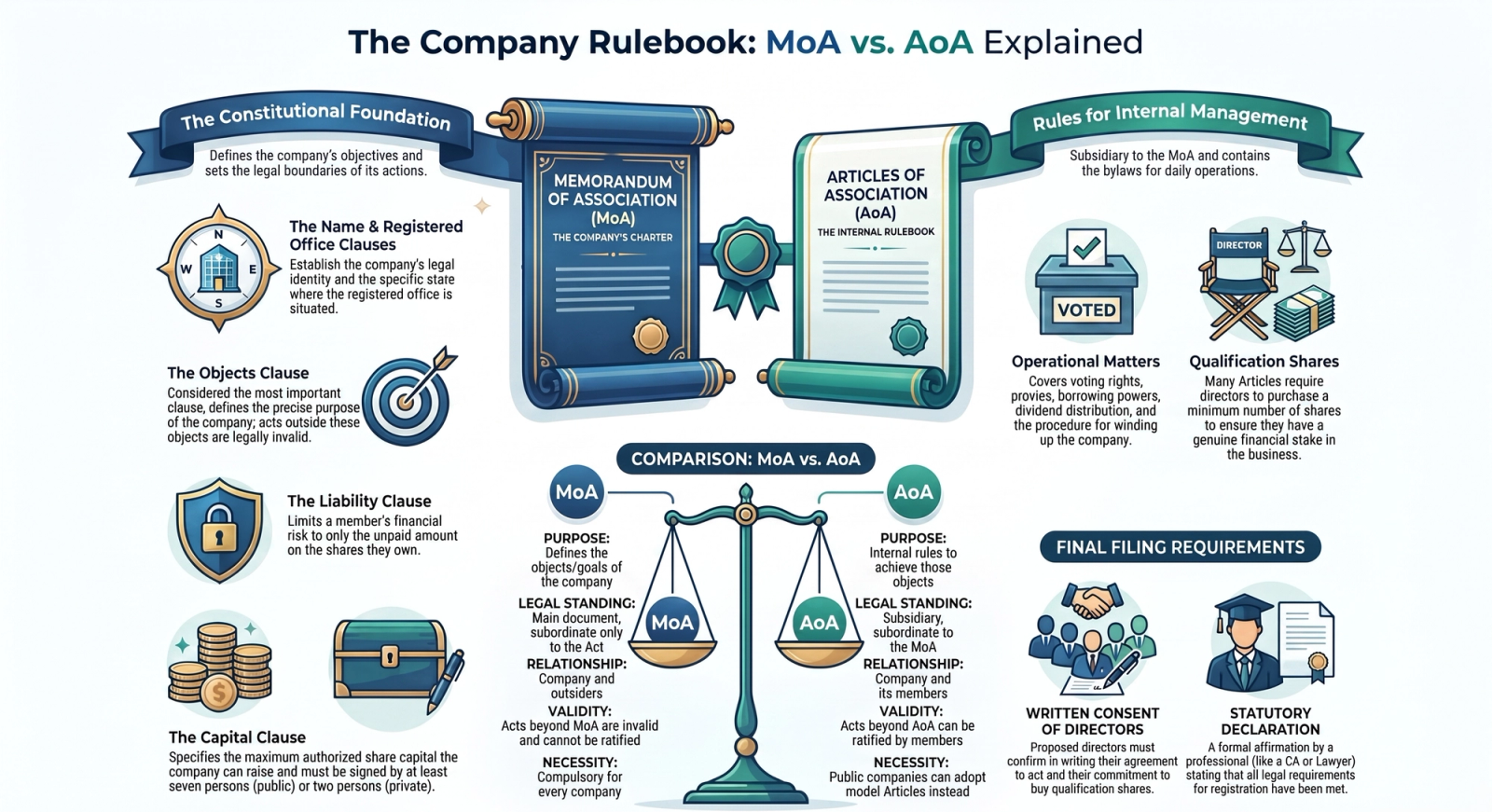 Promotion Mix in Marketing: Advertising, Personal Selling, Sales Promotion & PR Explained — Visual summary and infographic