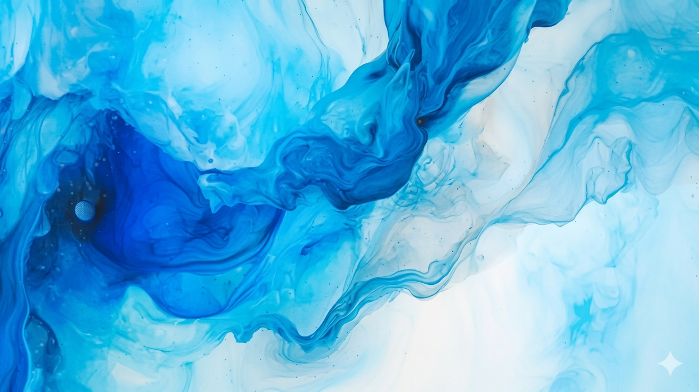 Школа Глибинного Хілінга