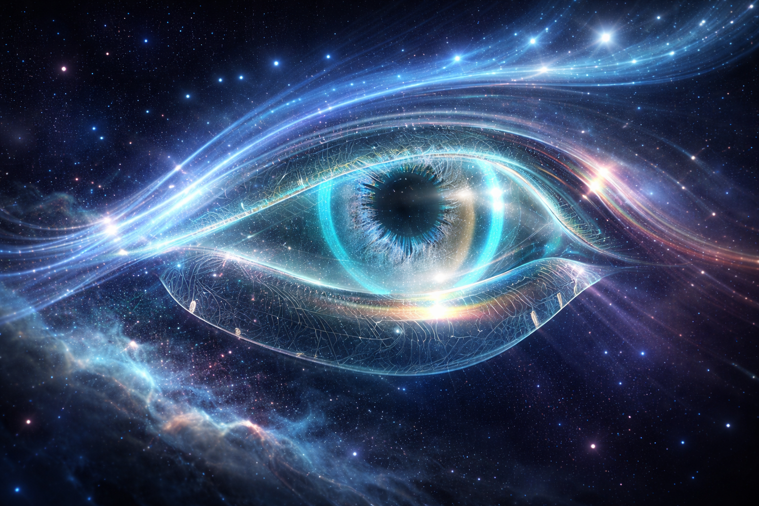 Школа Екстрасенсорики