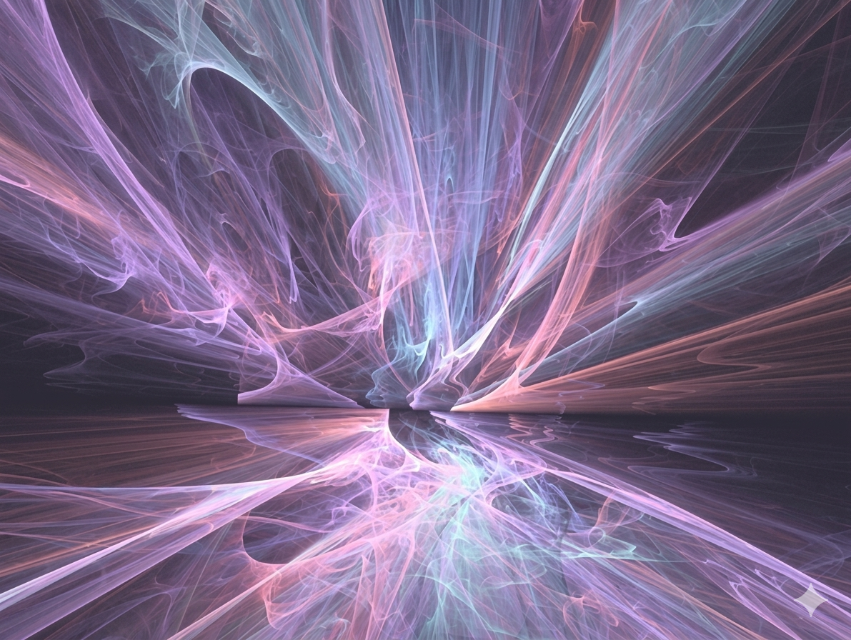 Школа Енергоцілительства