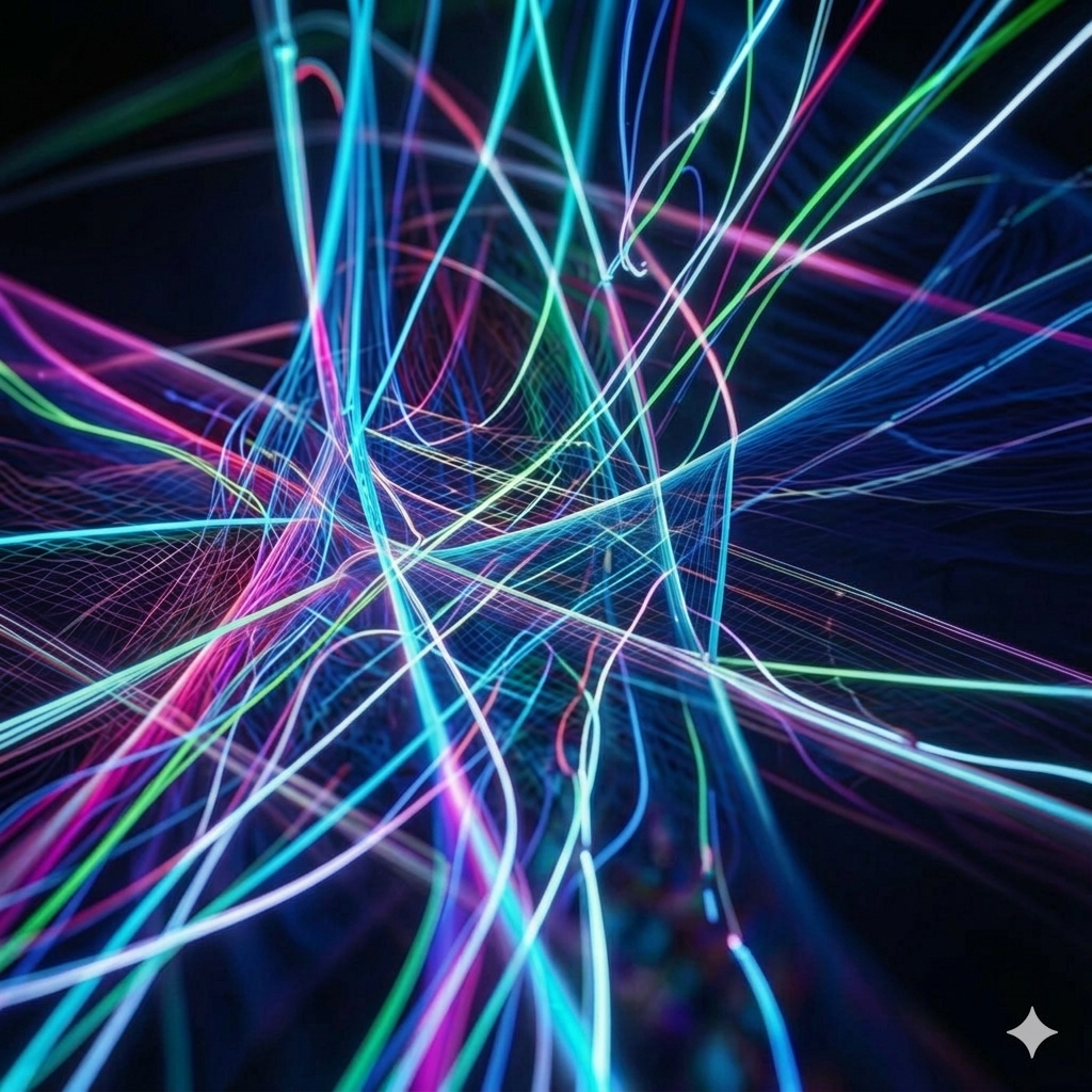 Школа КармаКорекції