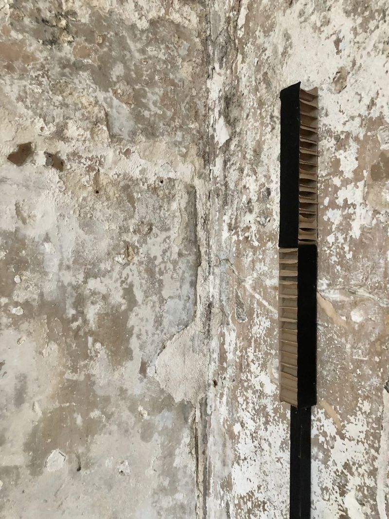 Artwork 3 by Martijntje van Schooten