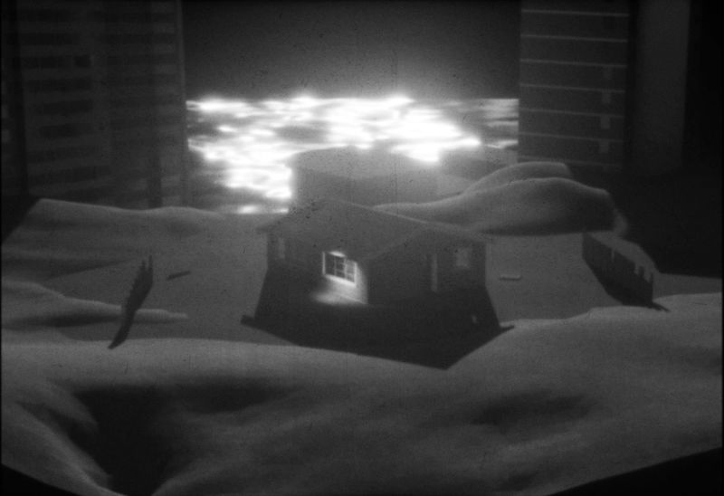 void_echo_02 (2022) by bradley walker