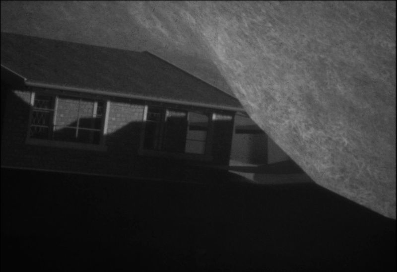 void_echo_02 (2022) by bradley walker