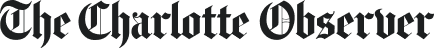 https://cdn.sanity.io/images/lnrtvsvr/development/24820e215d0924dca5054a273b3039ed8826a91c-434x48.png