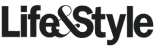 https://cdn.sanity.io/images/lnrtvsvr/development/2e887e1191f9f0a74d4e650770afa1a007ceacb7-154x48.png