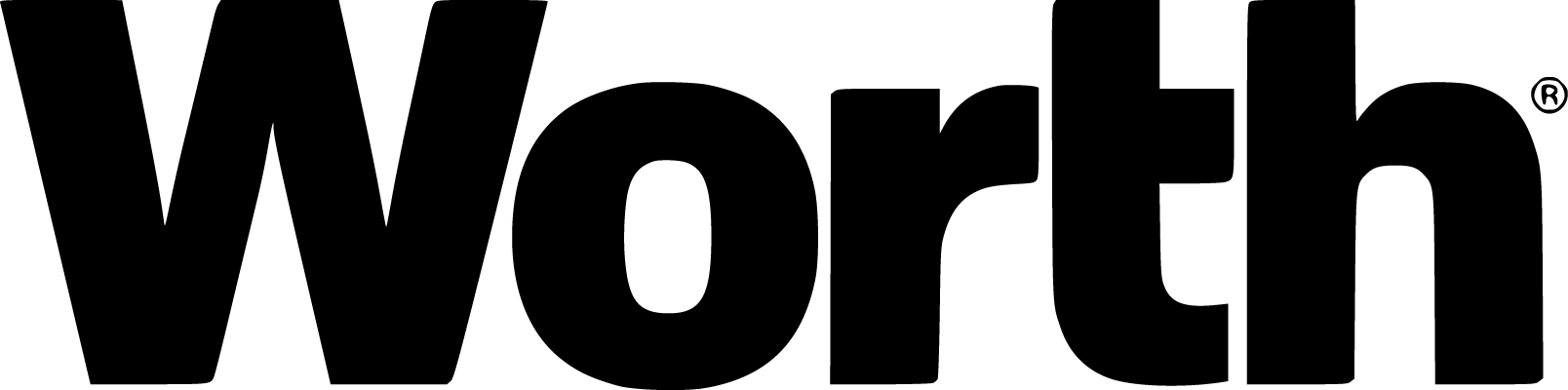 https://cdn.sanity.io/images/lnrtvsvr/development/386e59e3bb25030626d4d3b035ce5f8c41a0ff2d-1608x400.png