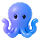 Octo