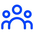 Community leaders, builders & engagement strategists