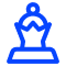 Consultants, advisors & product leaders with media/content/tech networks