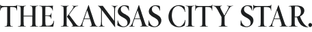 https://cdn.sanity.io/images/lnrtvsvr/development/5048022243d7b9ed1b6c767dfcc3c880ee0fab80-456x48.png