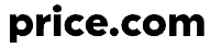https://cdn.sanity.io/images/lnrtvsvr/development/6b91eafc05e3ef5a3169f3c8815c879c7c20a402-191x43.png