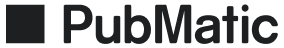 https://cdn.sanity.io/images/lnrtvsvr/development/88b713f8342390fb10af47f8ddad4d61a9752c9a-284x48.png