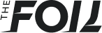 https://cdn.sanity.io/images/lnrtvsvr/development/98e389a49934197c4ab649599e2790daea418fd9-146x48.png