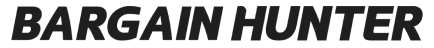 https://cdn.sanity.io/images/lnrtvsvr/development/a366cb8ff7ea3958e555f9faa1d04e4d322ed7cf-434x48.png