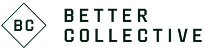 https://cdn.sanity.io/images/lnrtvsvr/development/ade05cedd6e78fc4f46006e82e107c95ced9adc6-210x48.png