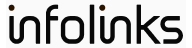 https://cdn.sanity.io/images/lnrtvsvr/development/bf1d6882df4d84450c4f29523e1dba3a89c80418-192x48.png
