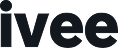 https://cdn.sanity.io/images/lnrtvsvr/development/e7dd446f42f4f080679879b19811f0522a163954-118x48.png