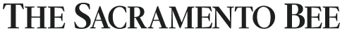 https://cdn.sanity.io/images/lnrtvsvr/development/f92e7d1c1595be57a29e5bac6c74cd9985b9cb65-492x48.png