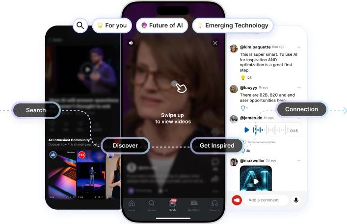 Feature Image