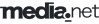 https://cdn.sanity.io/images/lnrtvsvr/production/2047873ef8a6e2db1879f4802452f78c4442b3e6-99x24.png