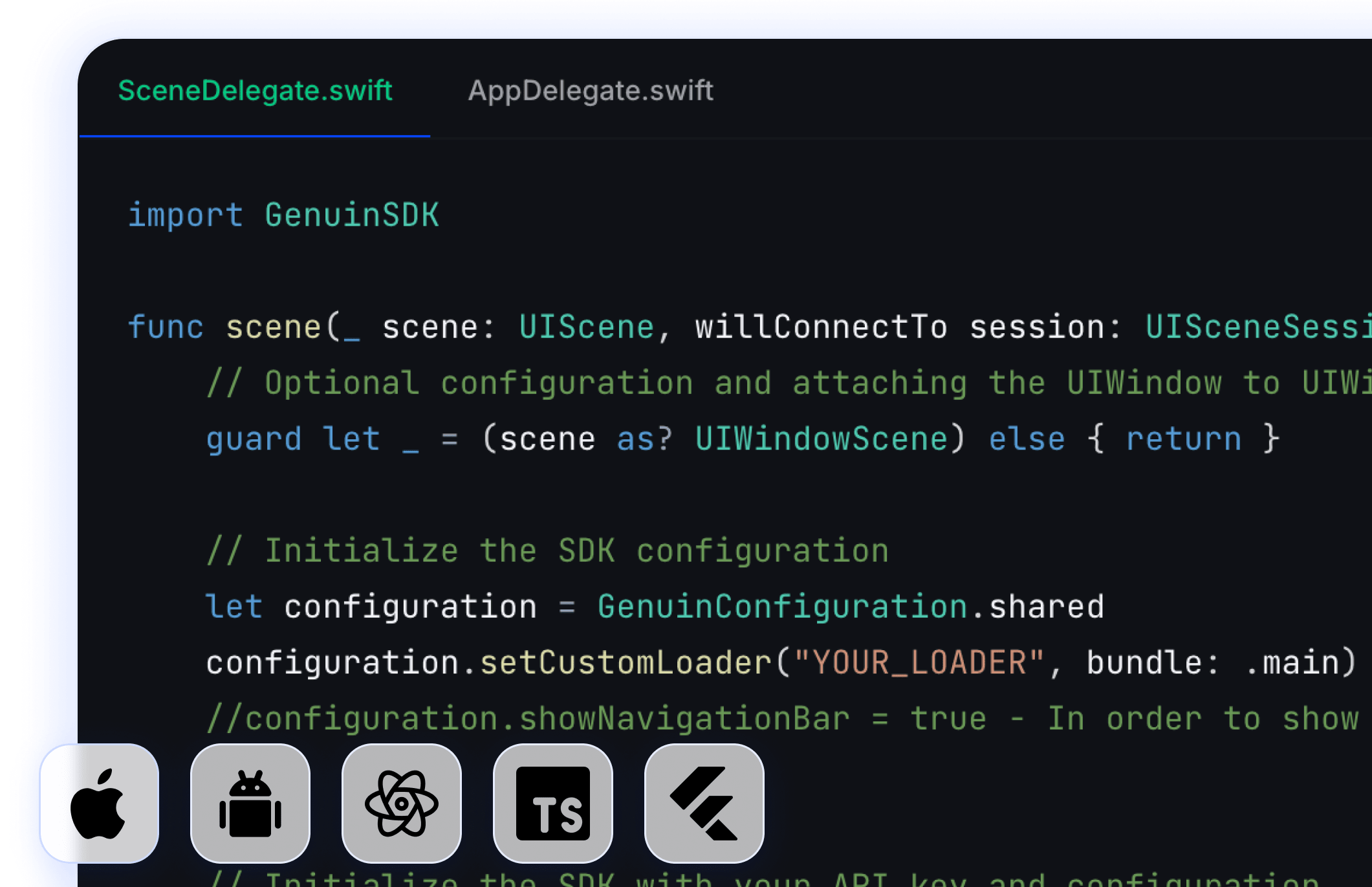 Feature Image