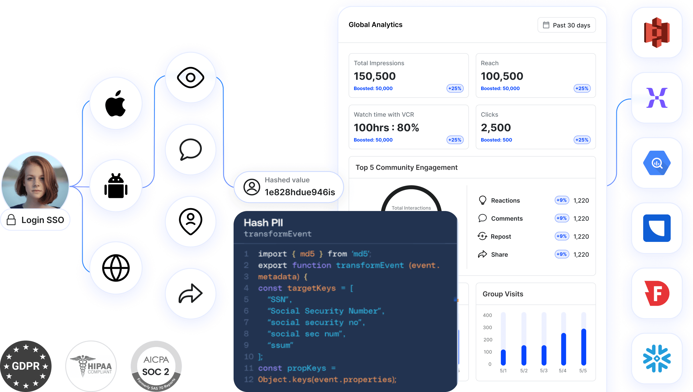 Feature Image