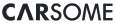 https://cdn.sanity.io/images/lnrtvsvr/production/6e6d57b7f129f54f66a91b95a5cc667be624bef4-115x24.png