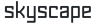 https://cdn.sanity.io/images/lnrtvsvr/production/71c8c8b22cd31c3a1e040507d94dc2c030597a21-96x24.png