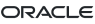https://cdn.sanity.io/images/lnrtvsvr/production/9c7e87b7795006b608abaf1d5246b3e37141313a-95x24.png