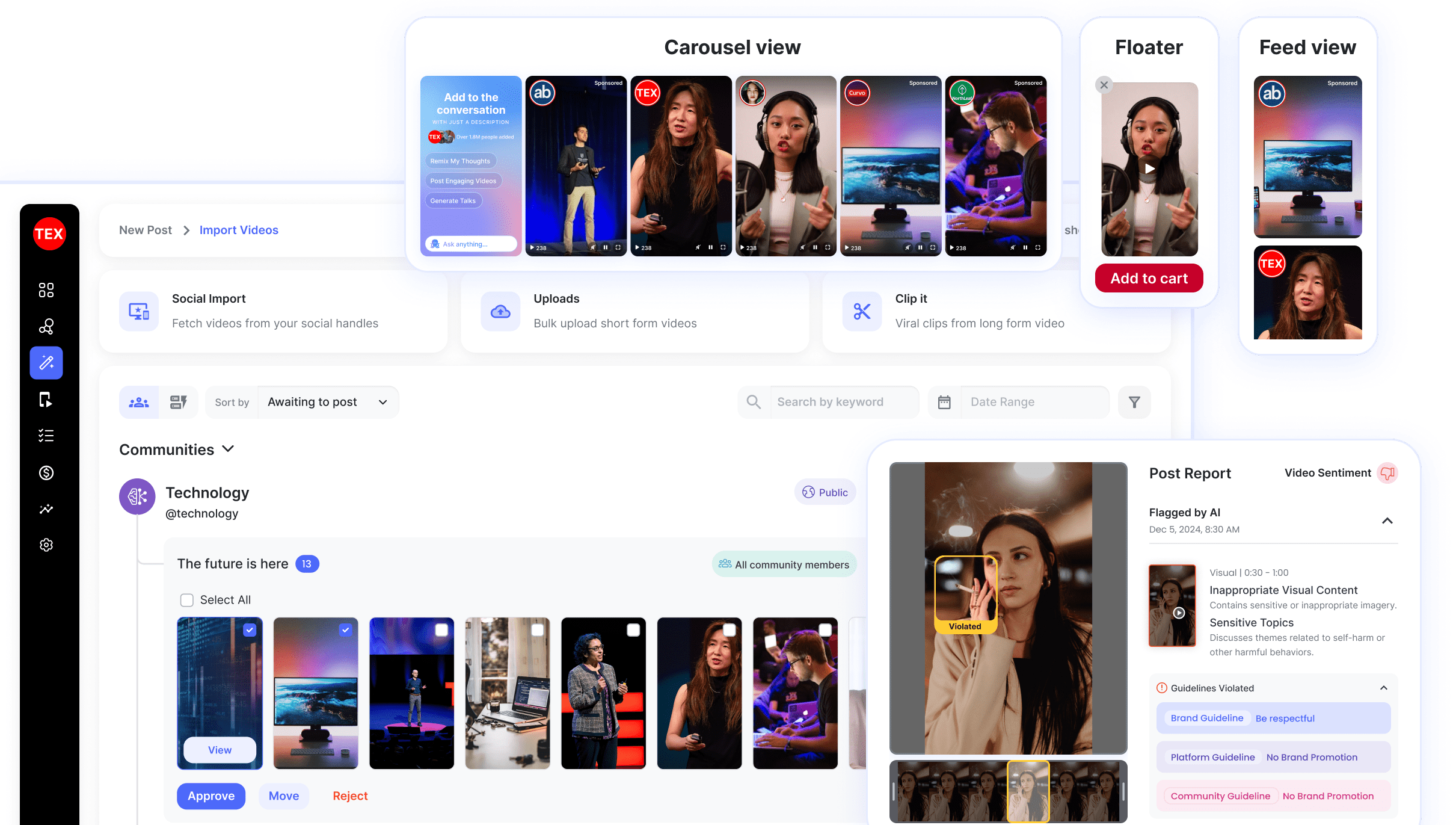 Feature Image
