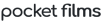 https://cdn.sanity.io/images/lnrtvsvr/production/abe0baaf5d779ff09eed3d44123b8b7f9cfc9c9e-102x24.png