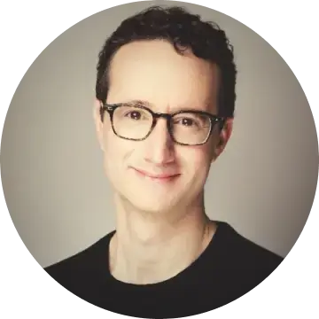 Jared Lansky