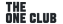 https://cdn.sanity.io/images/lnrtvsvr/production/b840f4d408384e3f118dd5e45838935f9e85d167-63x24.png