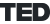 https://cdn.sanity.io/images/lnrtvsvr/production/bbb3b8cd06bc96b7ef0049ad2a28328f5a9fc582-50x24.png