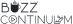 https://cdn.sanity.io/images/lnrtvsvr/production/d941e16213ade0c764e25c4b0d5a69e079ae8792-73x24.png