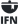 https://cdn.sanity.io/images/lnrtvsvr/production/d9baed3ded9e5198f8afbfec25eb934e7a44bd96-20x24.png