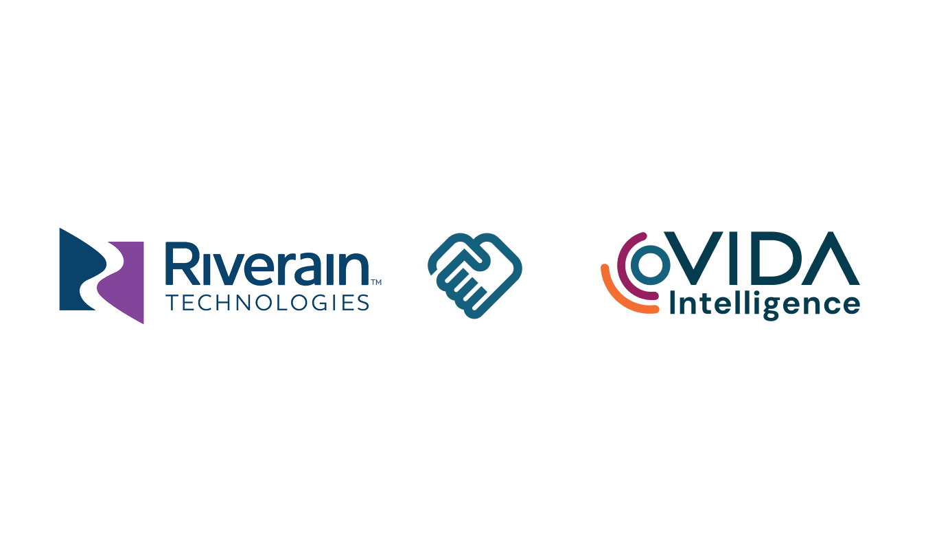 VIDA Partners with Riverain Technologies to Extend Best-of-Breed AI Imaging for Life Sciences