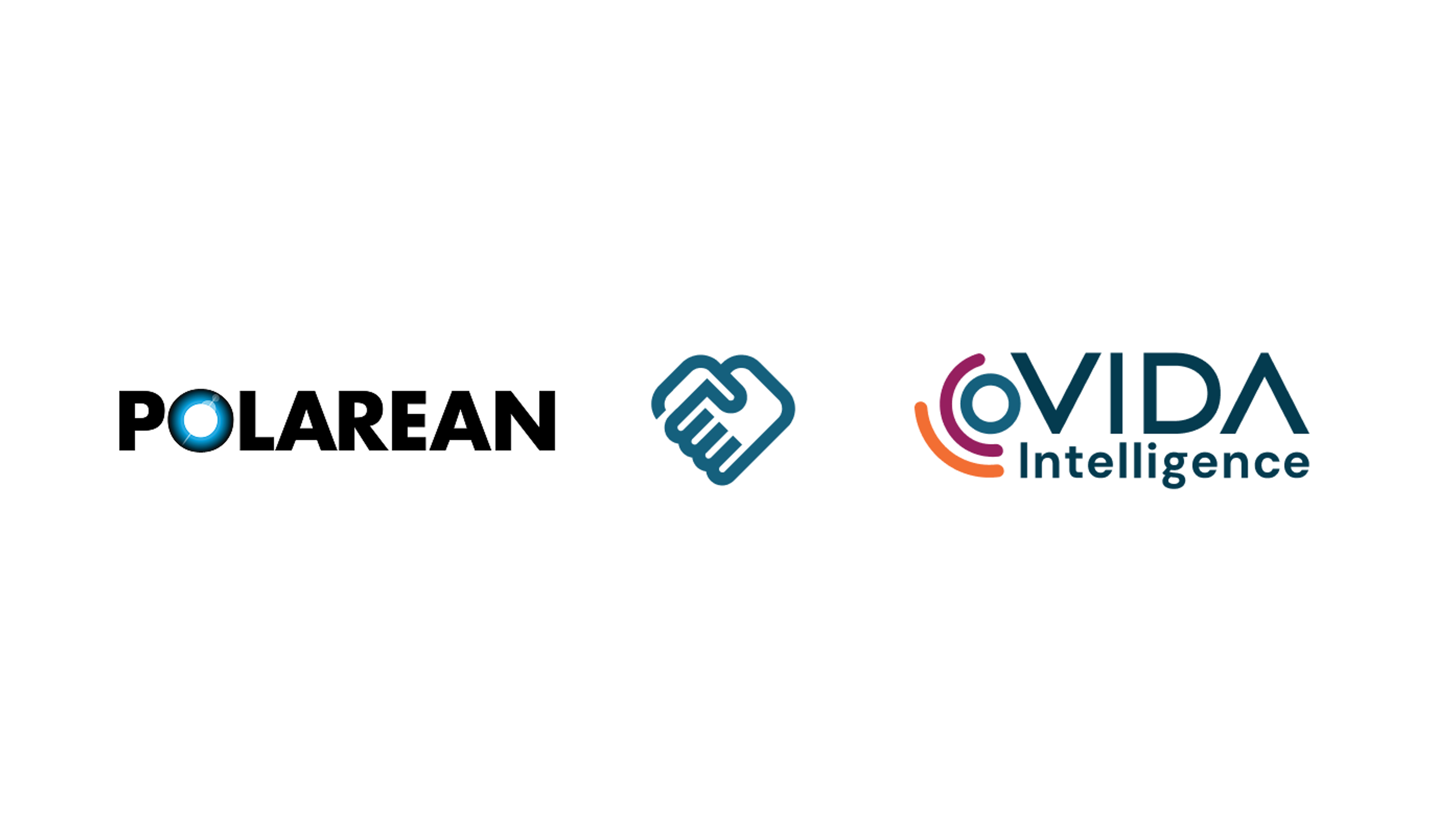 Polarean Partners with VIDA to Streamline Adoption of Advanced MRI of the Lungs