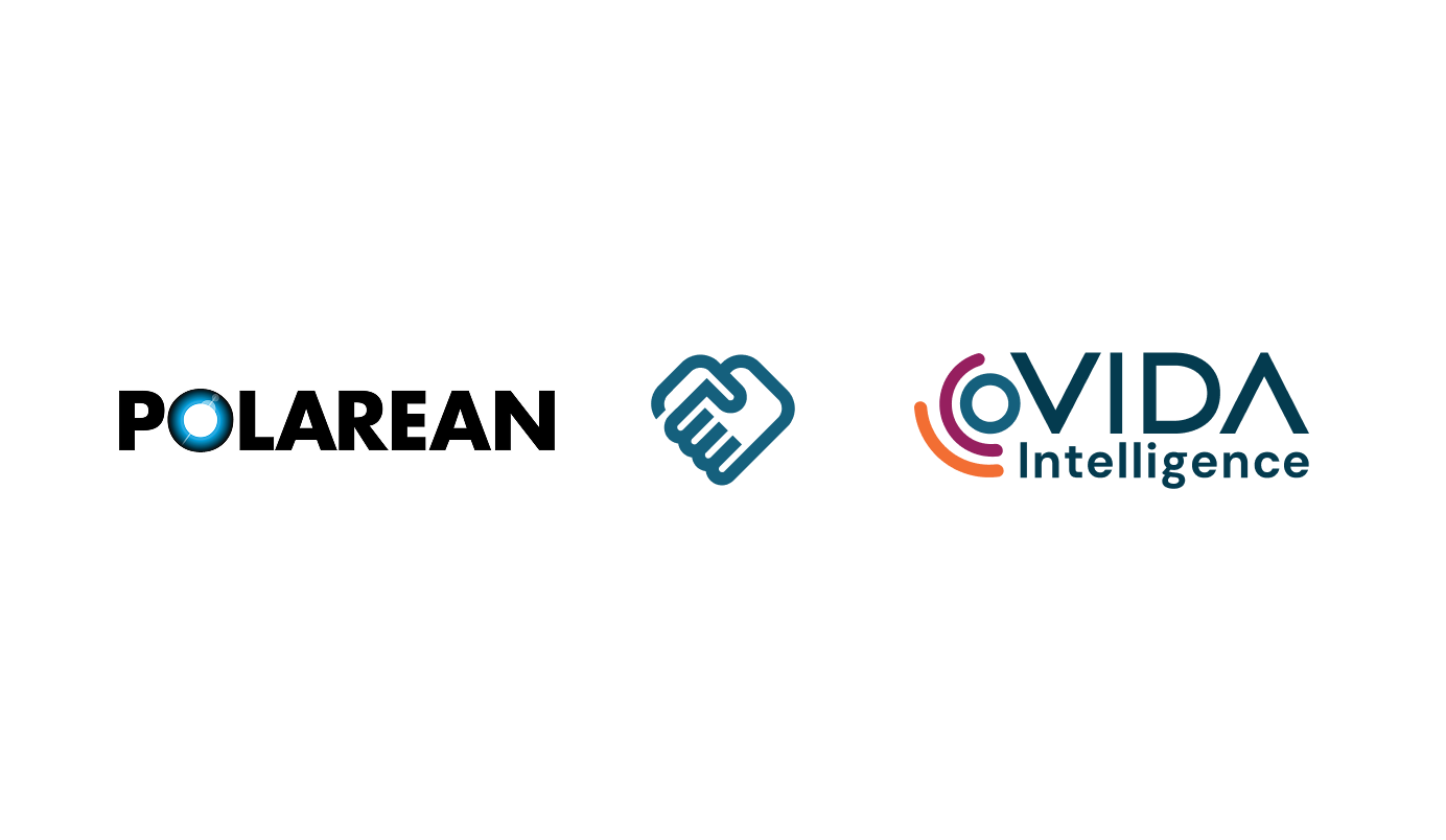 Polarean Partners with VIDA to Streamline Adoption of Advanced MRI of the Lungs