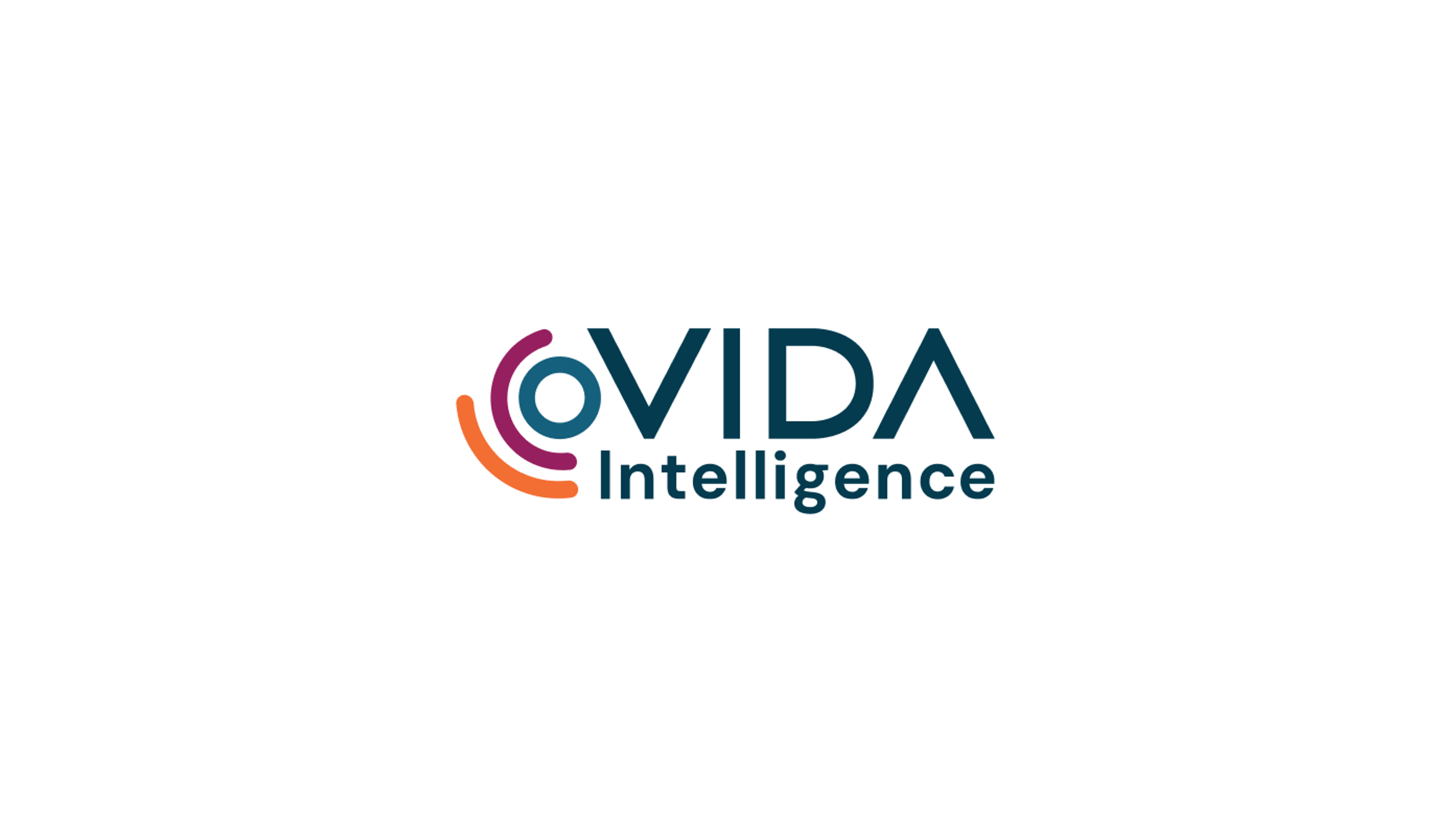VIDA Introduces New AI-Enabled Biomarker Services