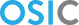 open source imaging consortium logo