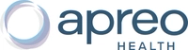 apreo health logo