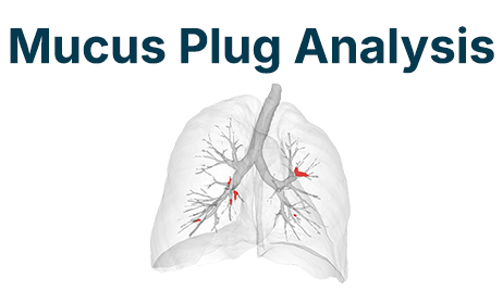 Mucus Plug Assessment Whitepaper