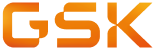 gsk logo