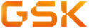 gsk logo