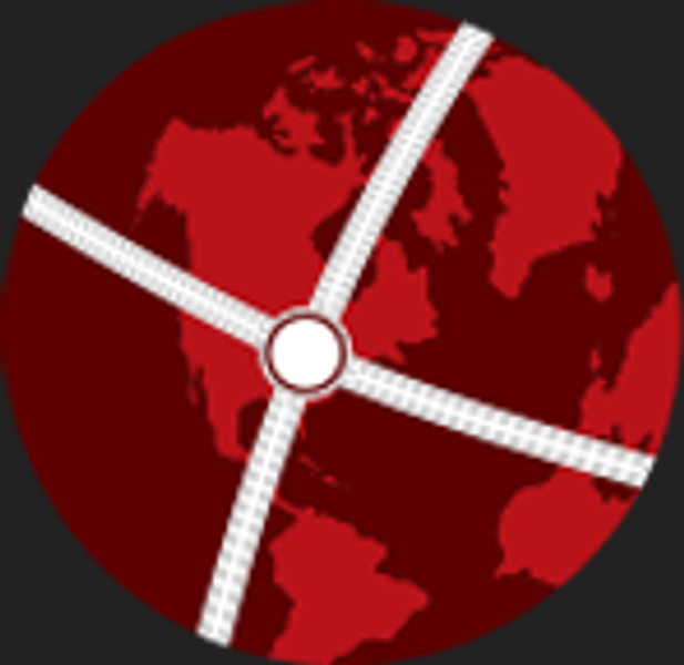 Henderson’s First Baptist Church